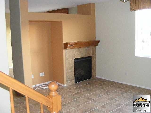 2nd image of 29455 Shannon Ct