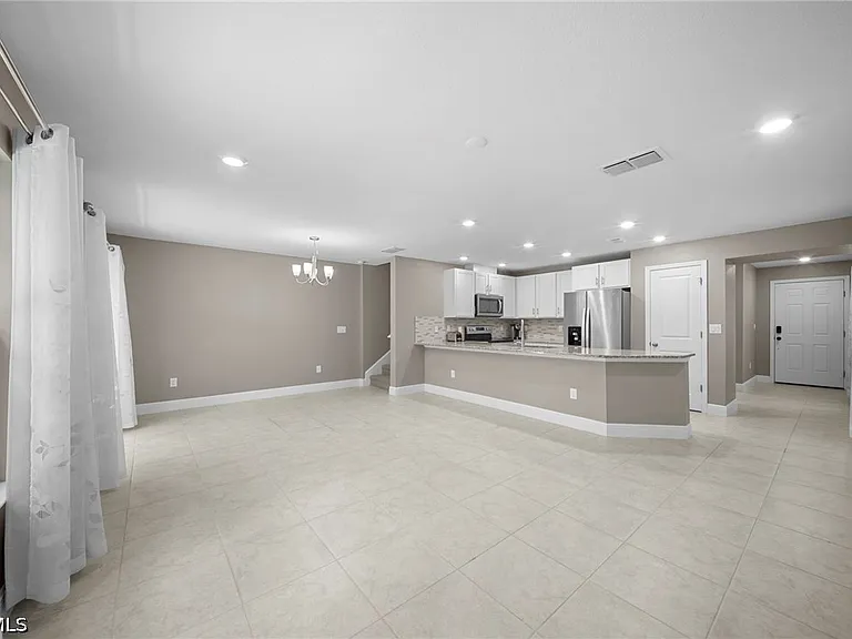 15121 Piping Plover Ct — Photo 13