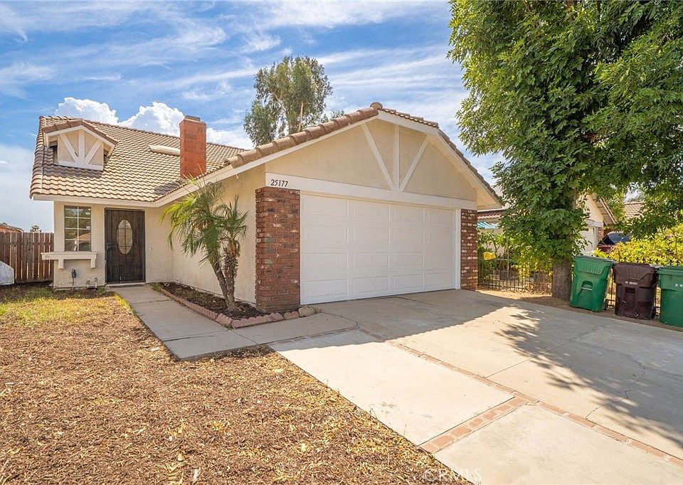 1st image of 25177 Dana Ln