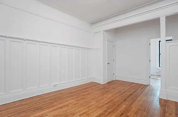 Rented by OGI Management | media 3