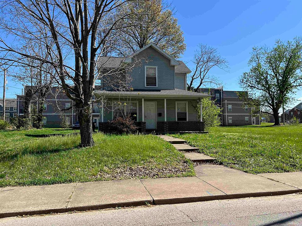 1st image of 1011 Cherry St