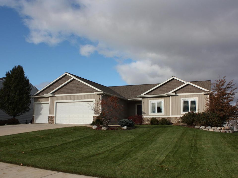 1st image of 2845 Jamieson Ct