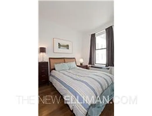 Sold by Douglas Elliman | media 14