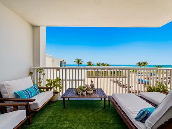 5401 Collins Ave, Miami Beach, FL