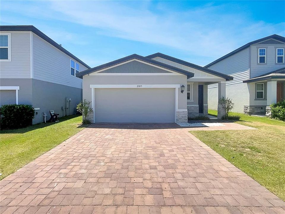 1st image of 29871 ANAHID DRIVE