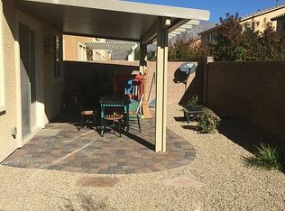 8328 San Mateo St, North Las Vegas, NV 89085