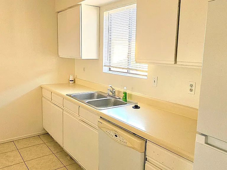 2650 E McKellips Rd #221 — Photo 8