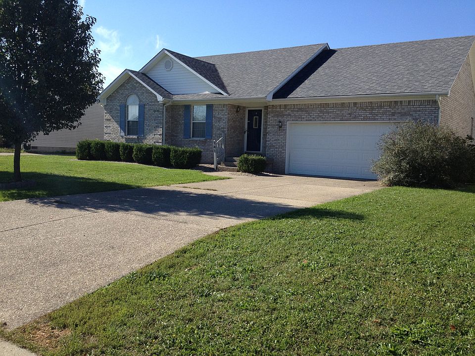 1st image of 281 Dogwood Run