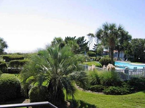 2nd image of 50 Starfish Dr Unit 112
