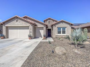 16938 W Virginia Ave, Goodyear, AZ 85395