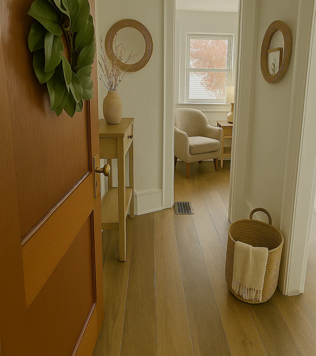 Studio, 680 sqft, $655 — Photo 2