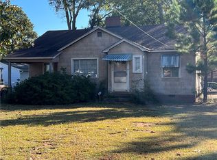 3213 S Main Street Ext, Anderson, SC 29624