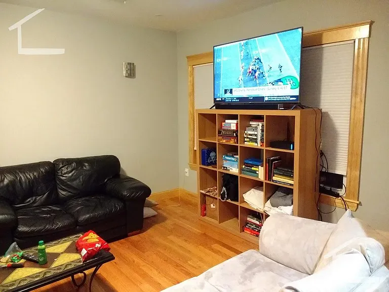152 Winchester St #2 — Photo 26