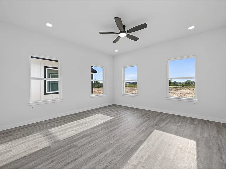 6921 Road 5503 — Photo 11