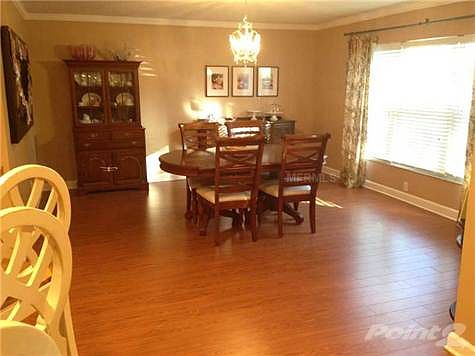 5th image of 2903 W Trilby Ave