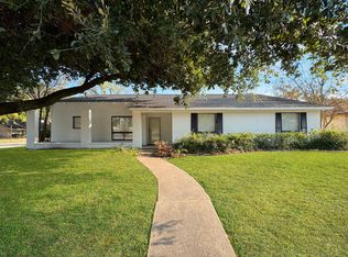 1206 Holleman Dr, College Station, TX 77840