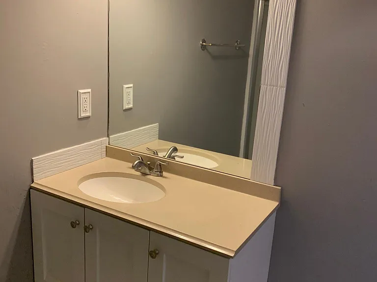 55 Aspen Dr — Photo 29