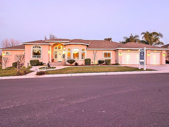 1st image of 1400 Paullus Dr