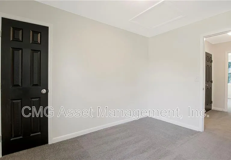551 Valley Hill Rd SE #A — Photo 33