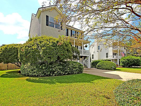 4th image of 1389 Black River Dr