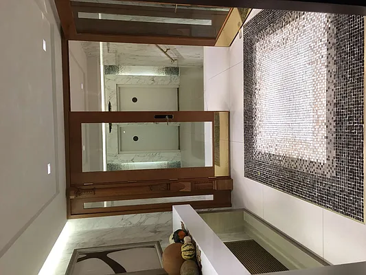 Rented by Owner | media 12