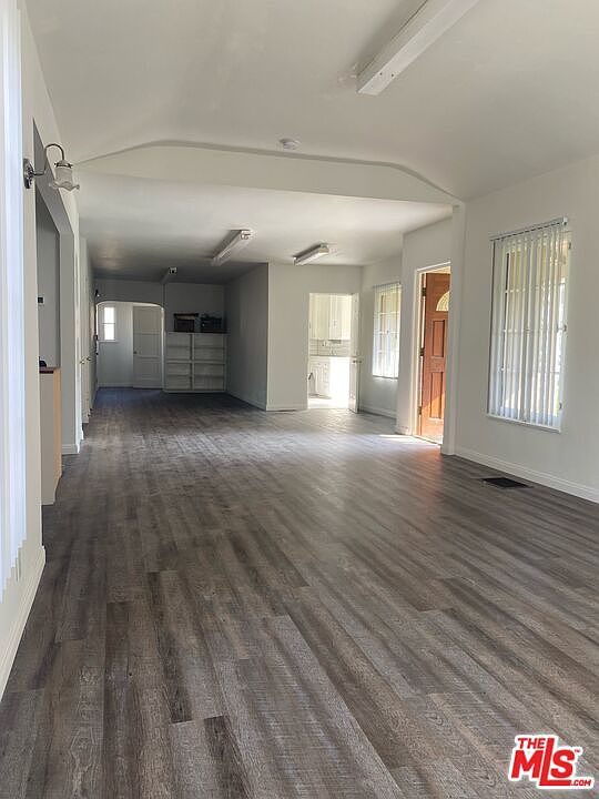 1st image of 3751 Hughes Ave
