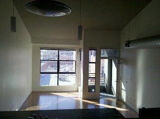 5th image of 777 6th Ave Unit 413