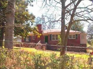 4 Eastview Dr, Greenville, SC 29605
