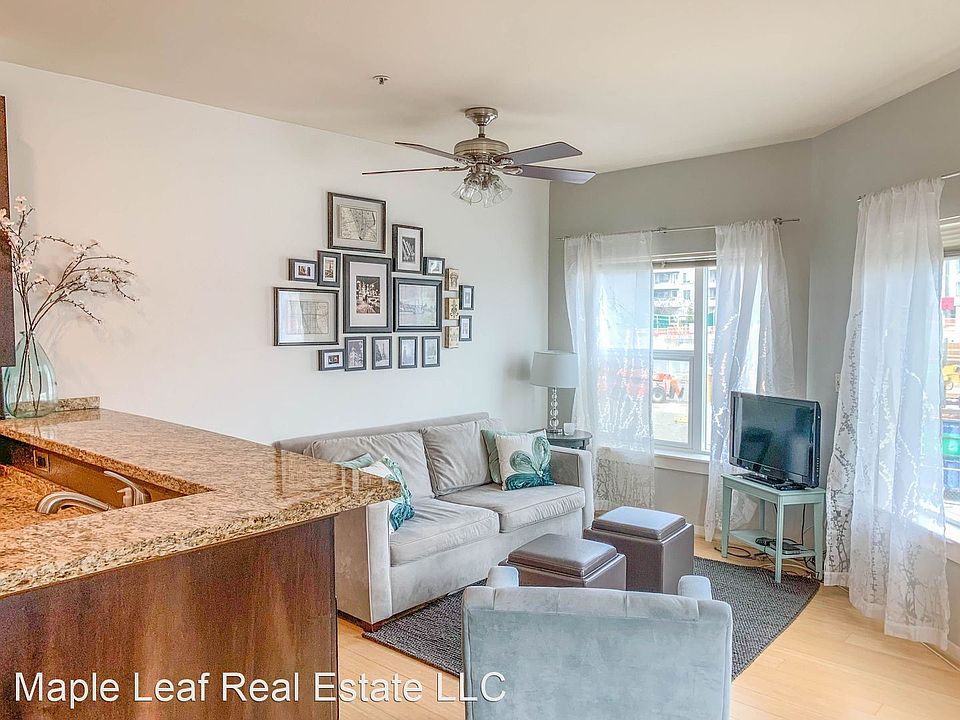 1st image of 1026 NE 65th St Unit 318