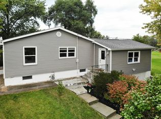 11300 W 109th Ave, Saint John, IN 46373