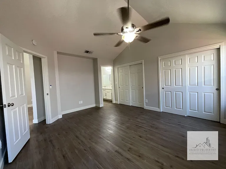 7016 N Thorne Ave — Photo 9