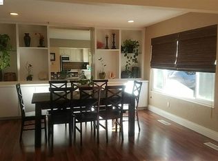 3123 Ashburton Dr, Antioch, CA 94509