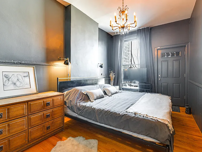 2256 W Grand Ave #3 — Photo 15