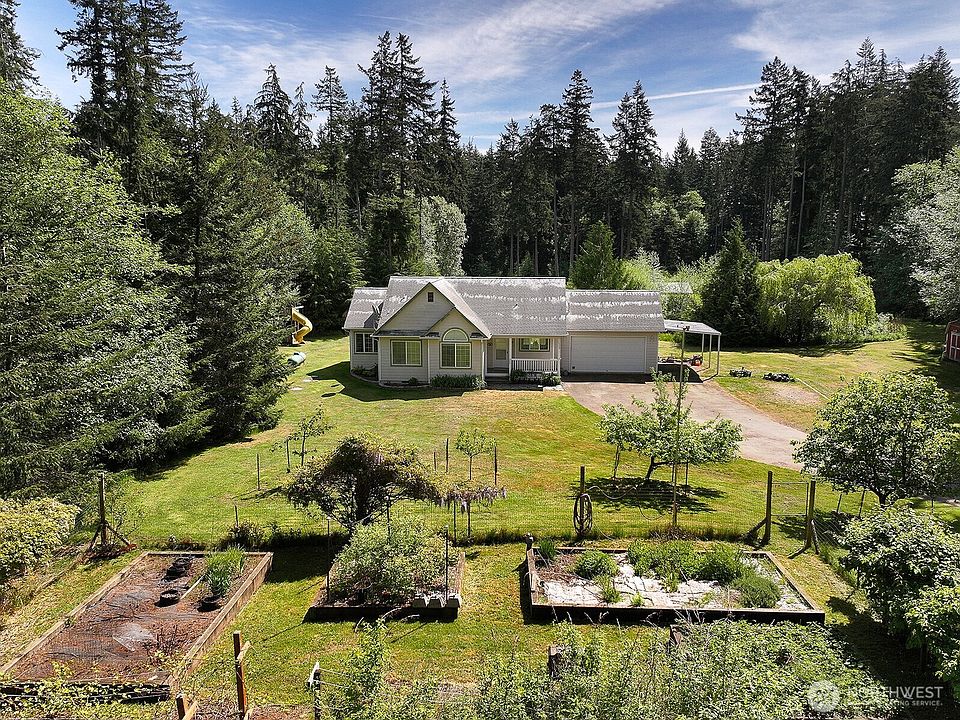 1st image of 965 Rehberg Road