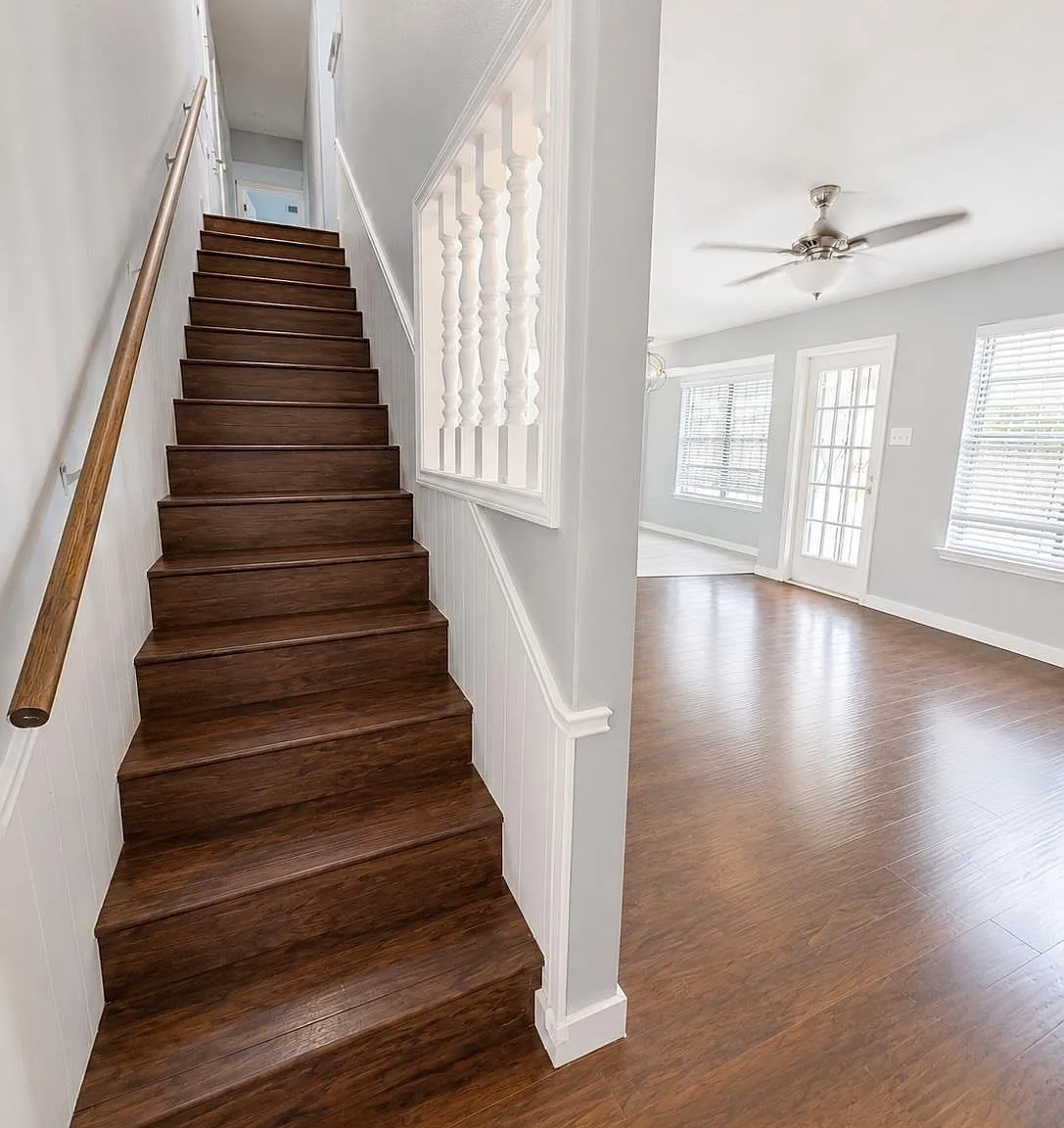 4 bed, 2.0 bath, 1985 sqft, $2,750 — Photo 4