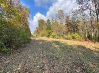 755 Galbraith Rd, Brooksville, KY 41004