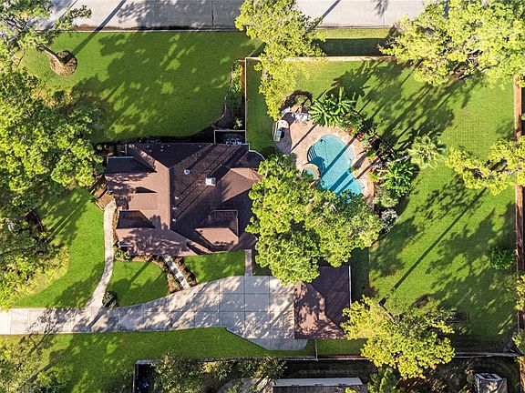 4th image of 17322 E Lake Rose Court