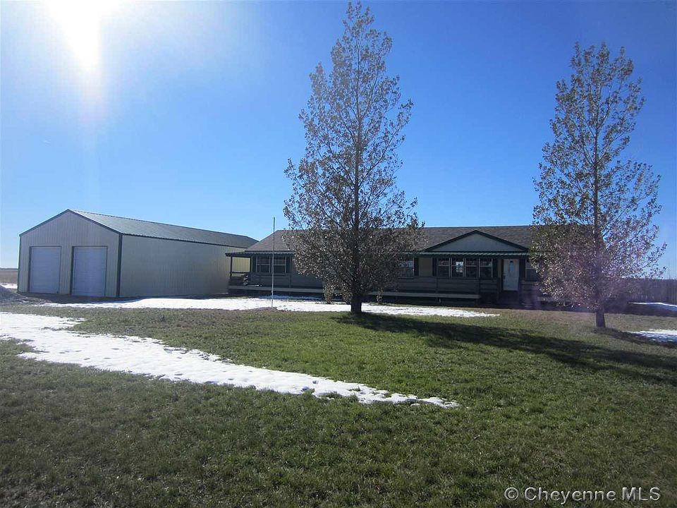 1st image of 960 Wild Prairie Ln