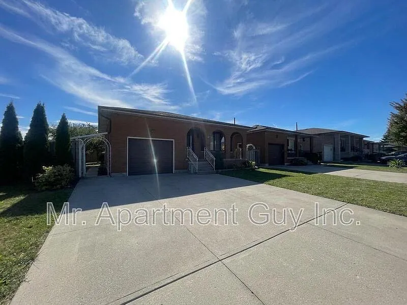 1 bed, 1.0 bath, $1,495 — Photo 1