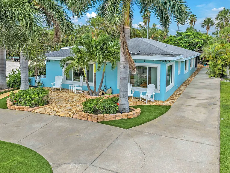 3111 Maritana Dr — Photo 36