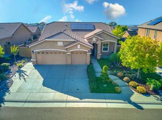 580 Lefevre Dr, Folsom, CA 95630