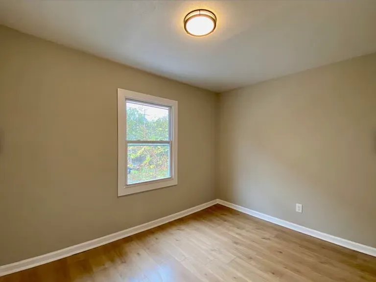 4309 Paseo Blvd #A — Photo 5