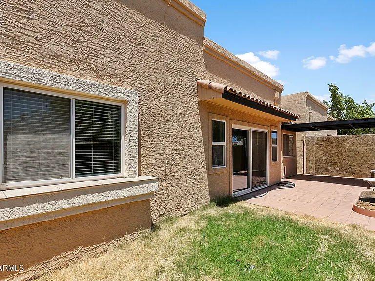 1610 N Stapley Dr #111 — Photo 25