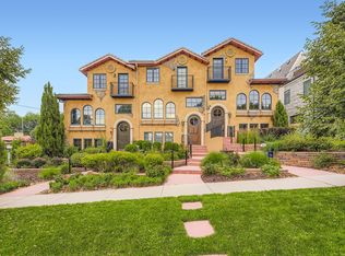 566 Monroe St, Denver, CO 80206