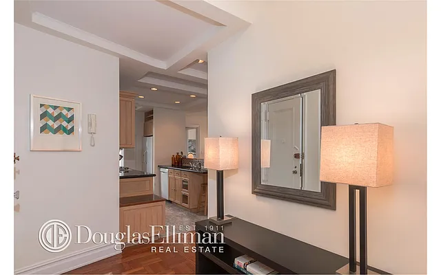 Sold by Douglas Elliman | media 11