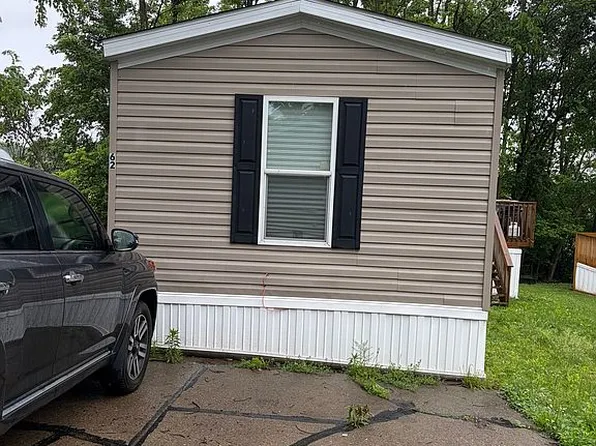 62 Kelly Dr, Dry Ridge, KY 41035