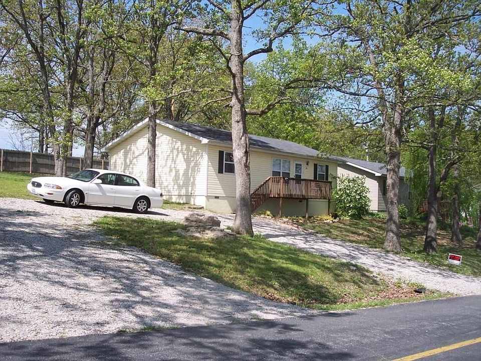 1st image of 30 Beach Blvd