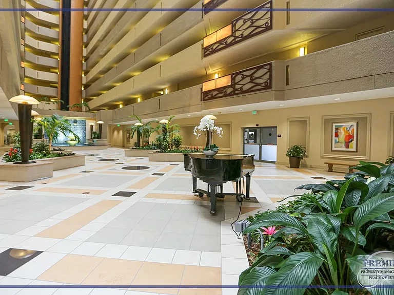 4041 Gulf Shore Blvd N #305 — Photo 21