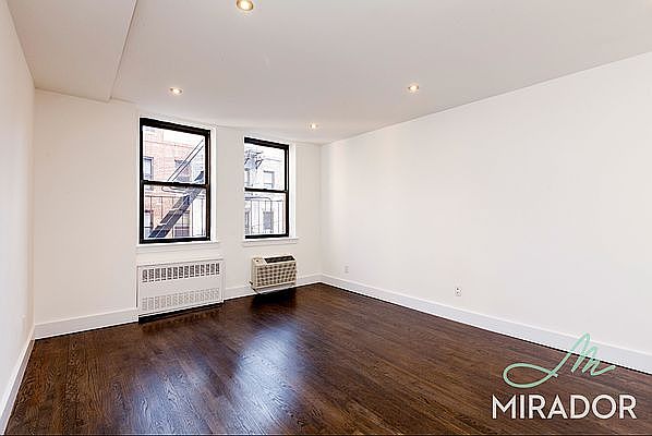 1st image of 255 W 14th St APT 5G