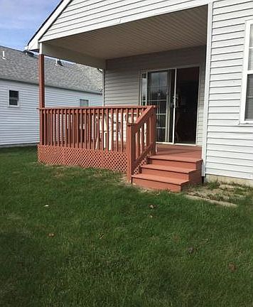 5th image of 45 Portsmouth Dr